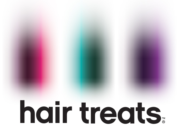 Hair Treats Extensions