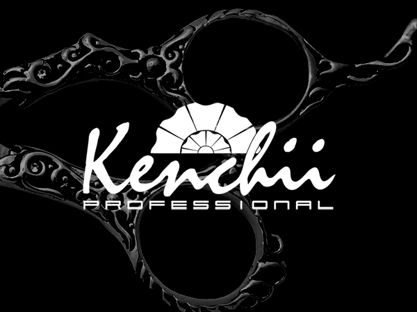 Kenchii