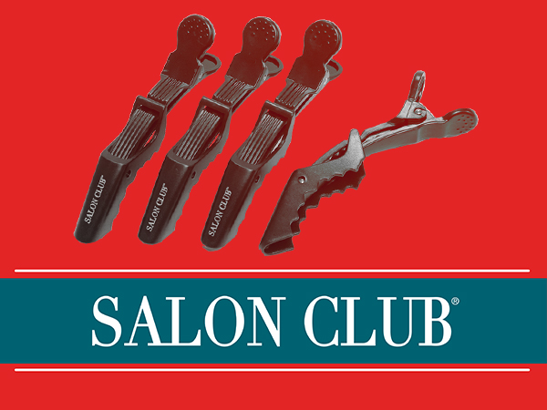 Salon Club