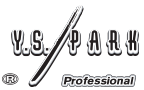 YS Park Professional