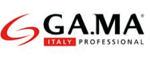 GAMA Italy