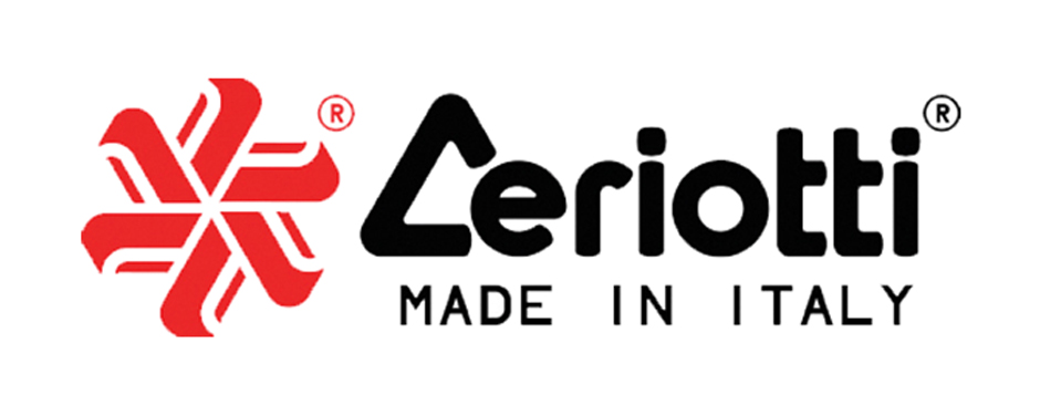 Ceriotti