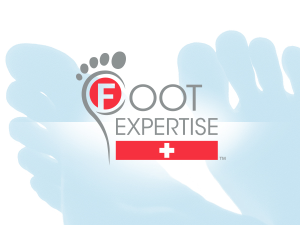 Foot Expertise