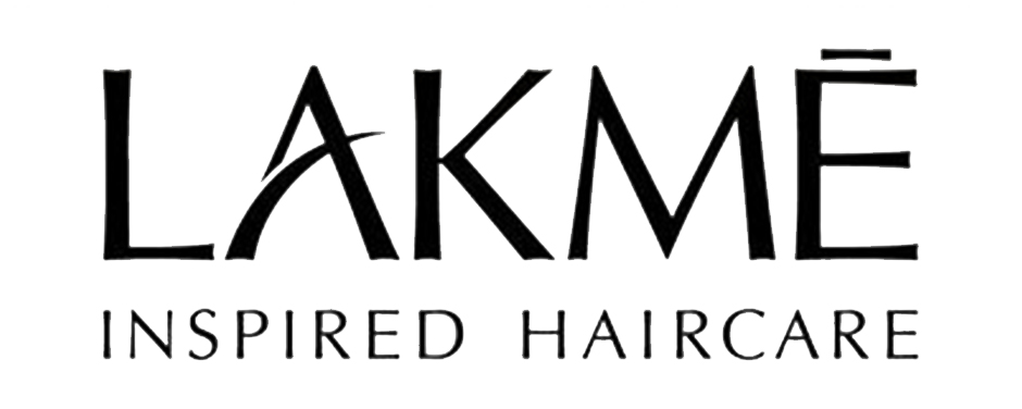 Lakme