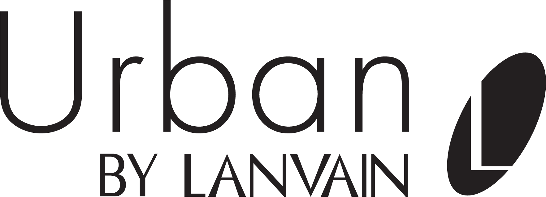 Urban by lanvain